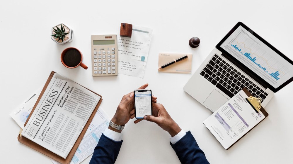 Financial Analysis, Accounting & Modeling with Microsoft Excel course