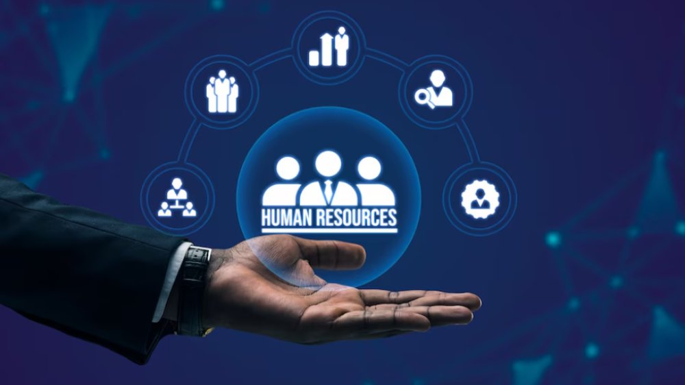 Human Resources Analytics with Microsoft Excel course