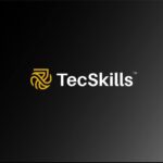 TecSkills