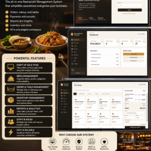 restaurant pics